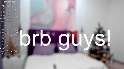 Kelly online show from January 2025 04:26:01 AM