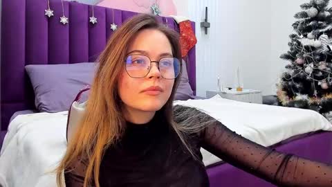 Kelly online show from January 2025 06:53:02 AM