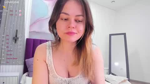 Kelly online show from February 2025 07:45:02 AM