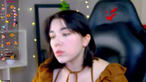 Kelly online show from December 2025 10:02:01 AM