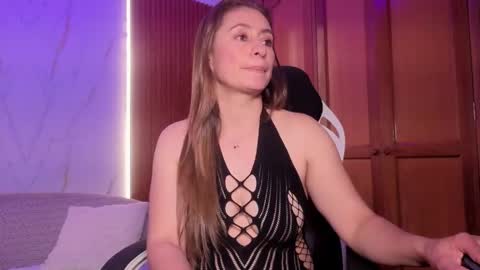 Snapshot of kelly_gracee chatting on May 2026 02:45:01 PM Kelly online show from May 2026 02:45:01 PM