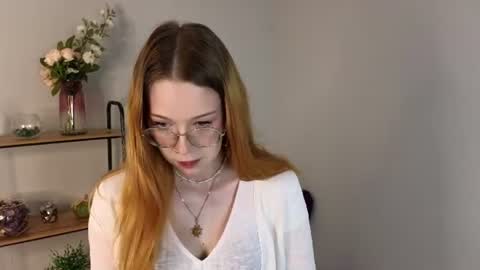 Alice online show from July 2026 07:01:02 PM