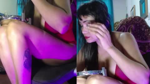 Snapshot of kelly_squirting chatting on June 2026 04:44:01 PM KELLY online show from June 2026 04:44:01 PM