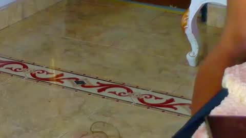 kelly_swift online show from February 2026 04:20:02 AM