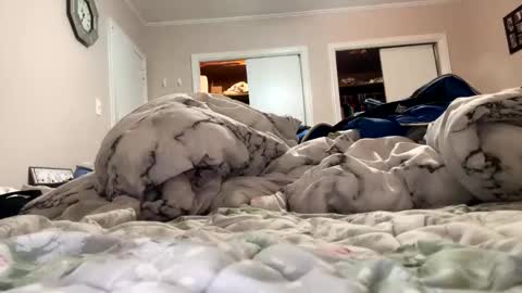 kelly_wight223 online show from January 2026 02:58:02 AM