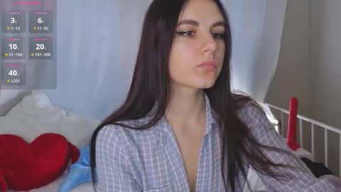 Kelly online show from November 2025 10:46:02 AM