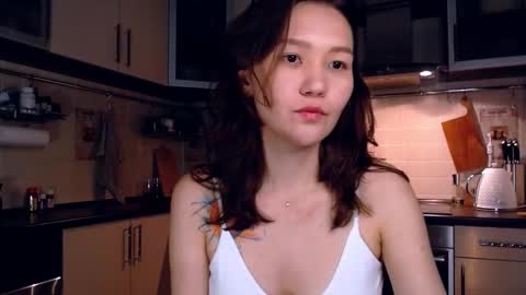 Kelly online show from September 2025 09:31:02 PM