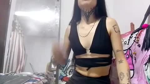 kelly  kata Lovense is on PVT ALWAYS OPEN  online show from September 2025 03:33:02 AM