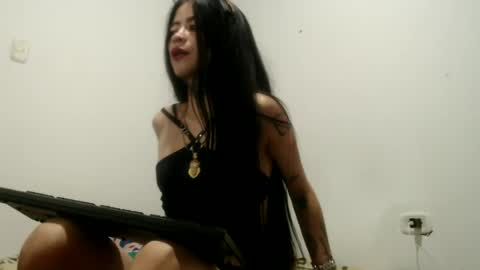Snapshot of kellyandkataleya chatting on July 2026 11:23:02 PM kelly kata Lovense is on PVT ALWAYS OPEN online show from July 2026 11:23:02 PM