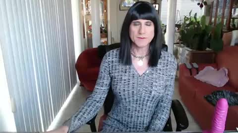 kellyanne Lynn but please call me fucktoy online show from January 2025 05:17:02 PM