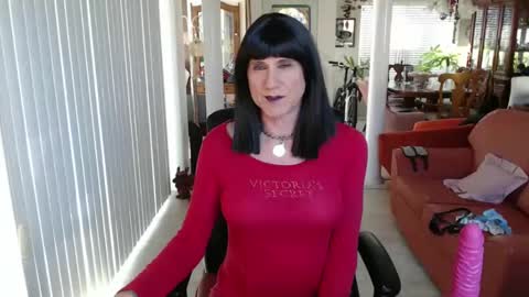 kellyanne Lynn but please call me fucktoy online show from March 2025 04:44:01 PM