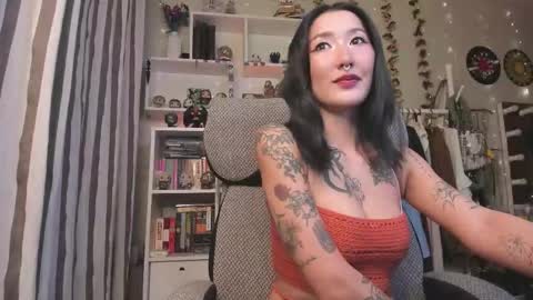 Leia online show from October 2025 06:32:01 AM