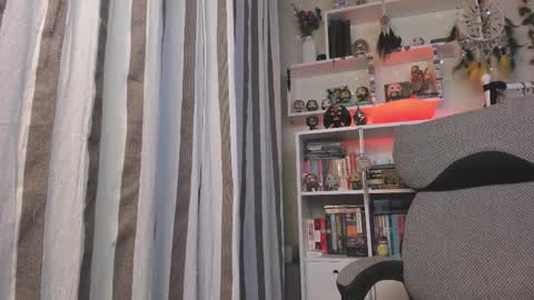 Leia online show from November 2025 06:46:01 AM