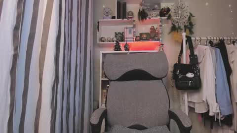 Leia online show from January 2026 07:02:01 AM