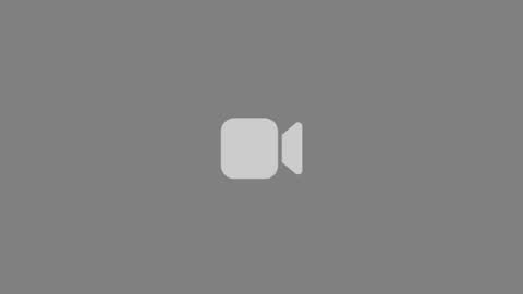 Kelly online show from June 2026 05:39:01 PM