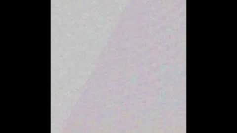 Kelly online show from February 2025 04:24:02 AM