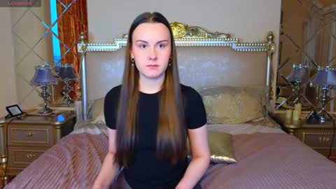 Snapshot of kellycartie chatting on February 2026 11:59:01 AM Im Kelly online show from February 2026 11:59:01 AM