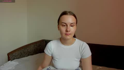 Im Kelly online show from May 2026 05:05:02 AM