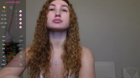 Princess Kelly online show from December 2025 08:45:01 AM