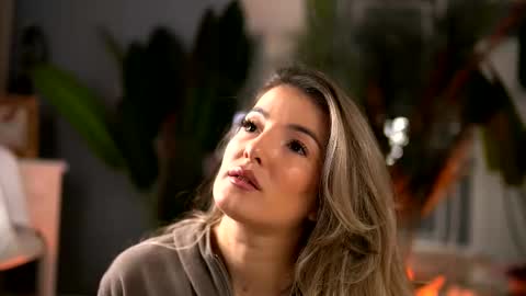 Denise online show from October 2025 02:22:02 AM