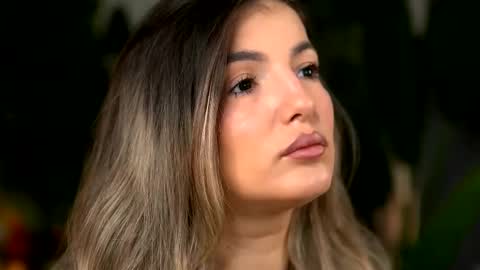 Denise online show from February 2026 02:56:02 AM