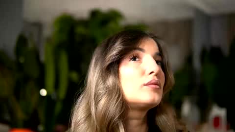 Denise online show from March 2026 02:50:02 AM