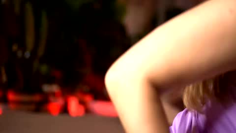 Denise online show from March 2026 03:11:01 AM