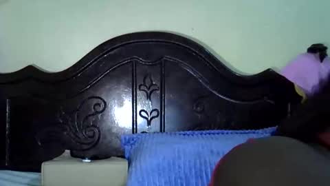 kellymine_ online show from February 2026 04:02:01 PM