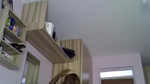 kellymine_ online show from March 2026 08:28:01 AM