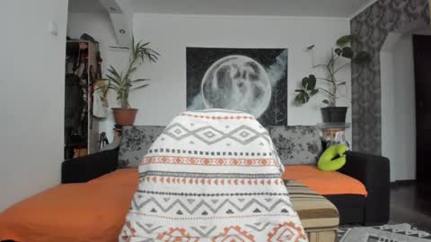 Snapshot of kellymorgan_ chatting on February 2025 12:11:02 PM Monday - Friday  08 am - 3 pm GMT 3 online show from February 2025 12:11:02 PM