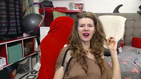 kelly online show from January 2025 07:45:02 AM