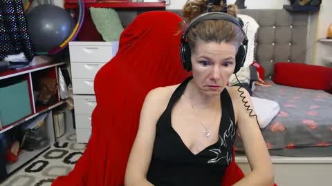 kelly online show from January 2025 10:58:02 AM