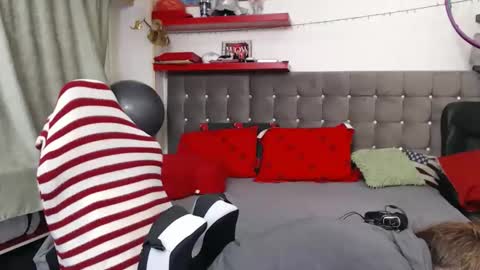 kelly online show from February 2026 11:26:01 AM