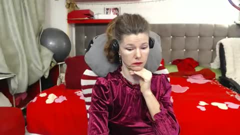 kelly online show from March 2026 11:21:01 PM