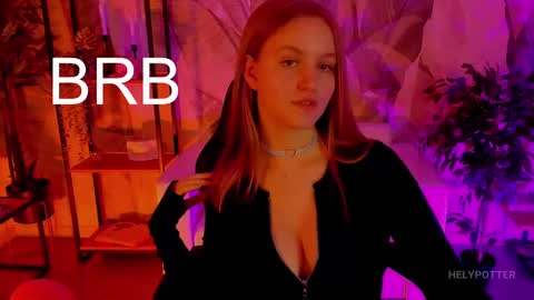 kelly online show from January 2025 08:50:01 PM