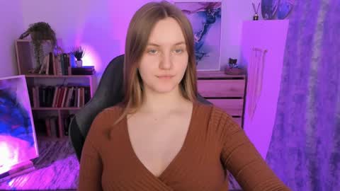 kelly online show from February 2025 11:32:02 AM