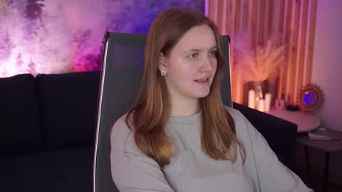 kelly online show from September 2025 08:46:02 AM