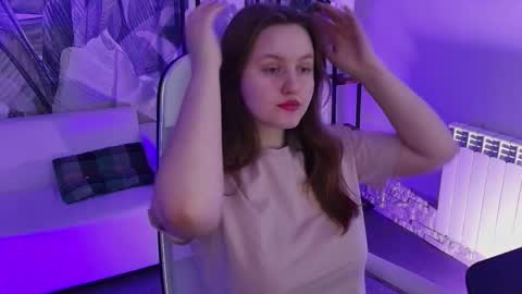 kelly online show from February 2026 08:52:01 AM