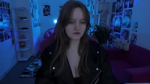 kelly online show from February 2026 09:15:01 AM