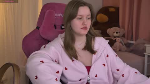 kelly online show from April 2026 08:15:02 AM