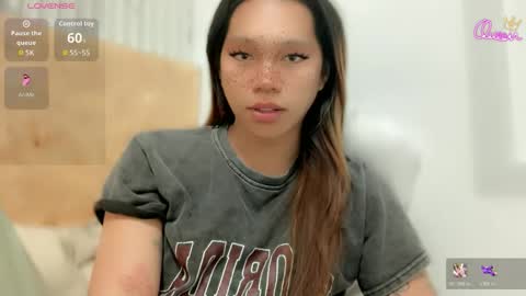 Kelly Smith online show from February 2026 08:41:02 PM