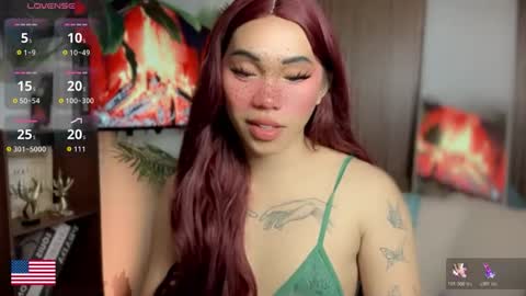 Kelly Smith online show from February 2026 11:43:02 AM