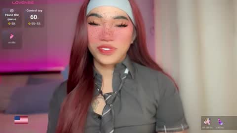 Kelly Smith online show from March 2026 09:05:02 AM