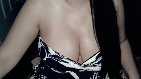 Kellyshow online show from April 2026 03:06:01 AM