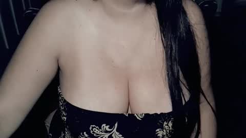 Kellyshow online show from April 2026 03:00:01 AM