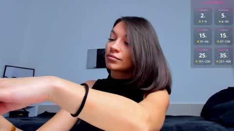 kellysmits online show from March 2026 05:02:01 AM