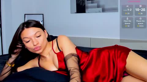 kellysmits online show from April 2026 10:50:02 AM