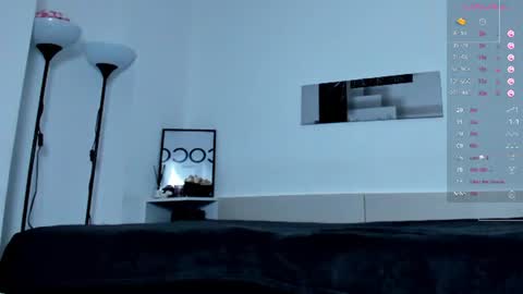 kellysmits online show from June 2026 05:06:02 PM