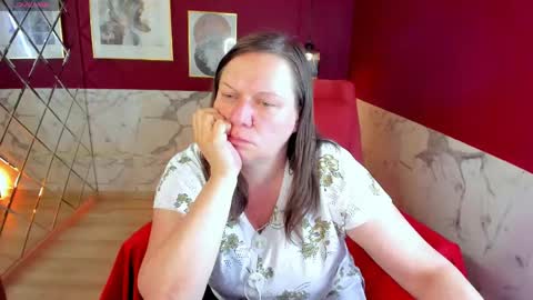 Kelly online show from June 2026 05:24:01 AM