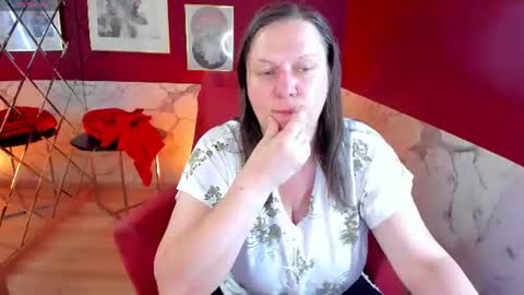 Snapshot of kellysuper chatting on June 2026 08:00:02 PM Kelly online show from June 2026 08:00:02 PM